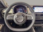 fiat-600-2026-hibrido-1199cc