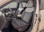 fiat-600-2026-hibrido-1199cc
