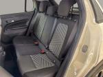 fiat-600-2026-hibrido-1199cc