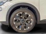 fiat-600-2026-hibrido-1199cc