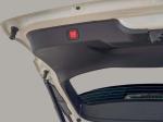 fiat-600-2026-hibrido-1199cc