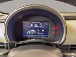 fiat-600-2026-hibrido-1199cc
