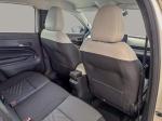 fiat-600-2026-hibrido-1199cc