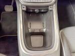 fiat-600-2026-hibrido-1199cc