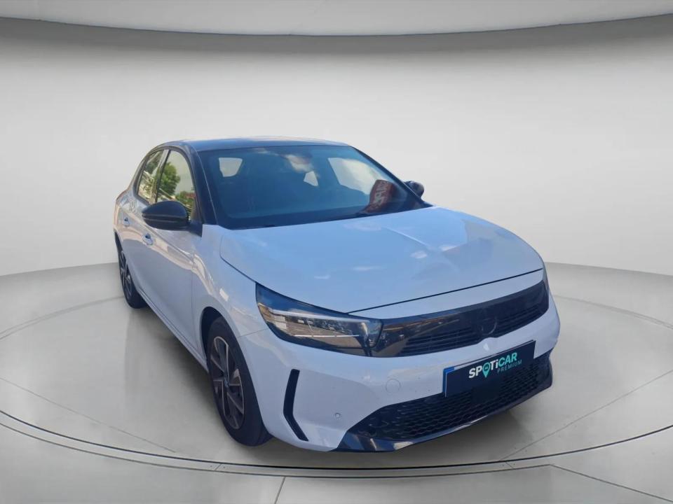 opel-corsa-2026-gasolina-1199cc