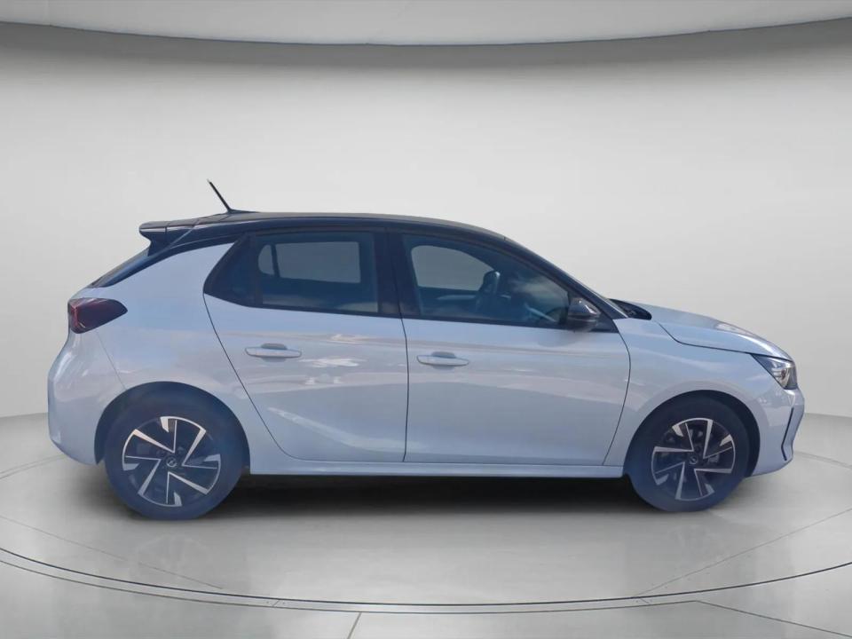opel-corsa-2026-gasolina-1199cc