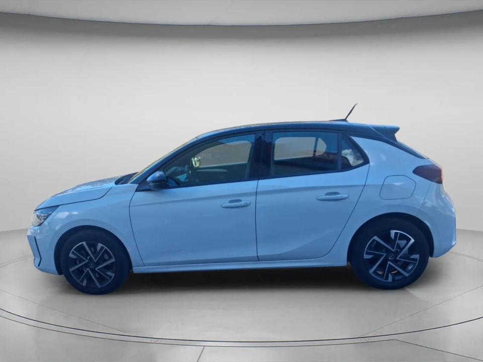 opel-corsa-2026-gasolina-1199cc