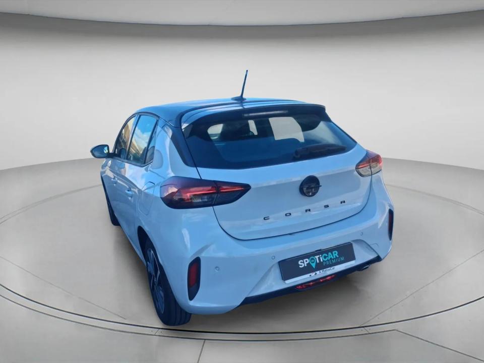 opel-corsa-2026-gasolina-1199cc