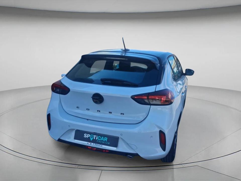opel-corsa-2026-gasolina-1199cc
