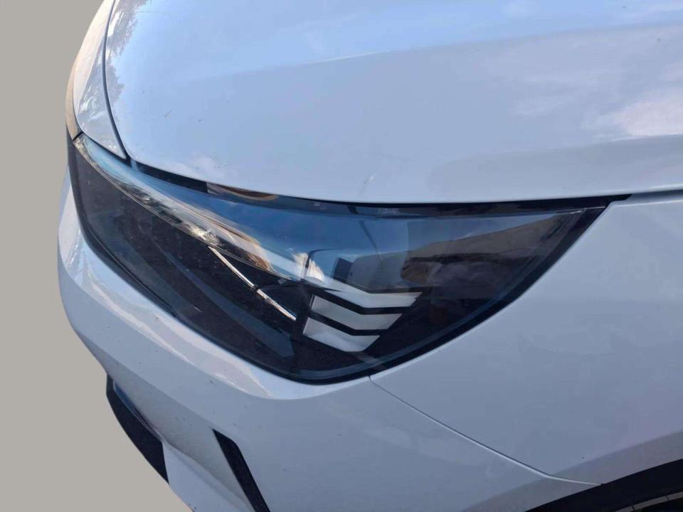 opel-corsa-2026-gasolina-1199cc
