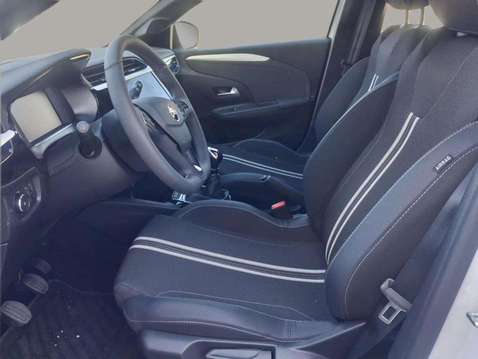 opel-corsa-2026-gasolina-1199cc