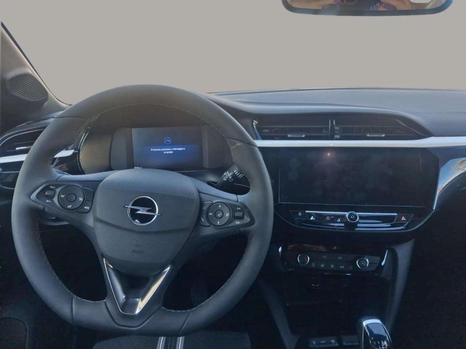 opel-corsa-2026-gasolina-1199cc