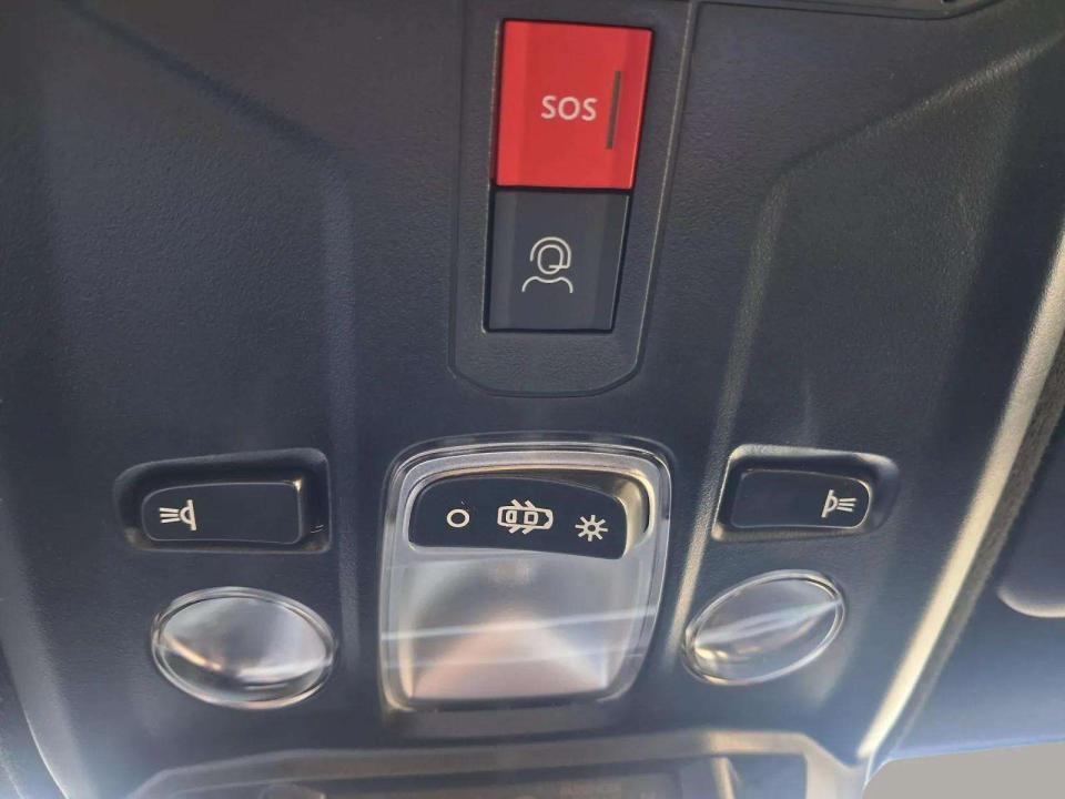opel-corsa-2026-gasolina-1199cc