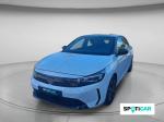opel-corsa-2026-gasolina-1199cc