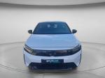 opel-corsa-2026-gasolina-1199cc