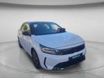 opel-corsa-2026-gasolina-1199cc