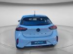opel-corsa-2026-gasolina-1199cc