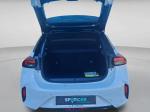 opel-corsa-2026-gasolina-1199cc