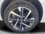 opel-corsa-2026-gasolina-1199cc