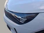 opel-corsa-2026-gasolina-1199cc