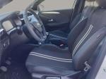 opel-corsa-2026-gasolina-1199cc