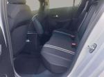opel-corsa-2026-gasolina-1199cc