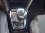 opel-corsa-2026-gasolina-1199cc