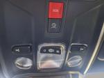opel-corsa-2026-gasolina-1199cc