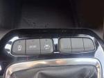 opel-corsa-2026-gasolina-1199cc