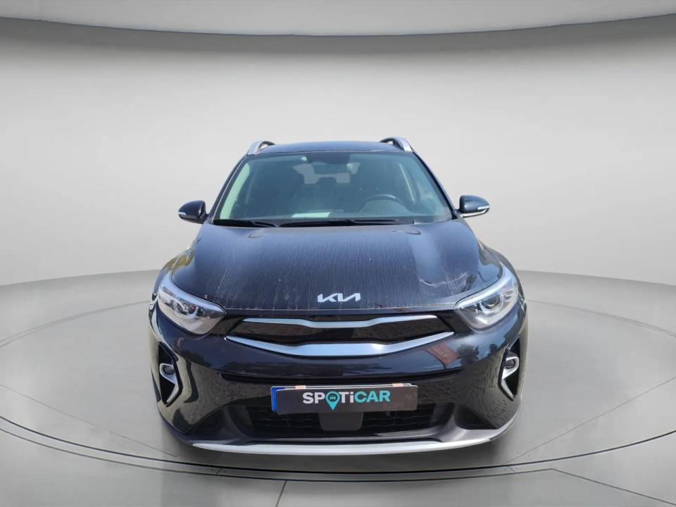 kia-stonic-2025-gasolina-998cc