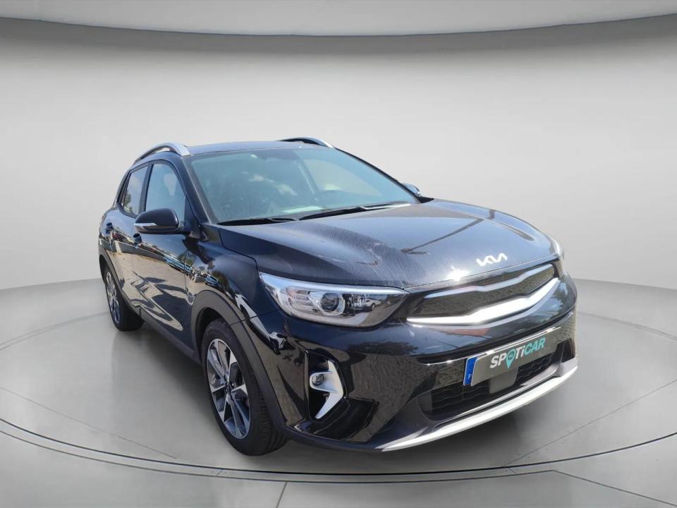 kia-stonic-2025-gasolina-998cc