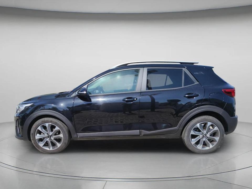 kia-stonic-2025-gasolina-998cc