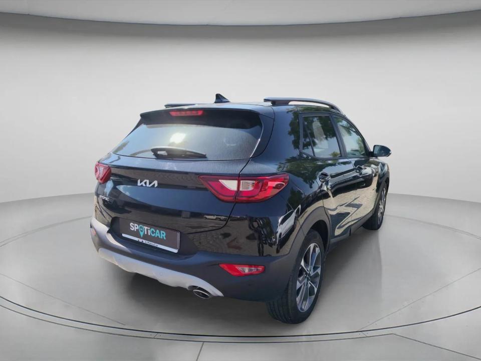 kia-stonic-2025-gasolina-998cc