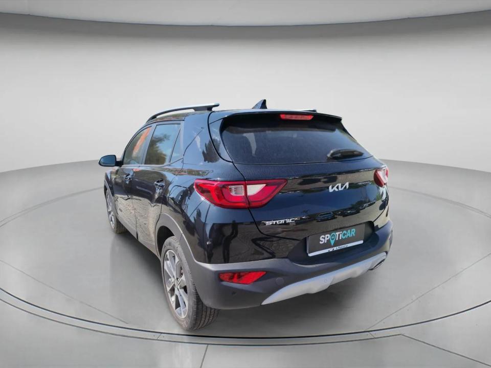 kia-stonic-2025-gasolina-998cc