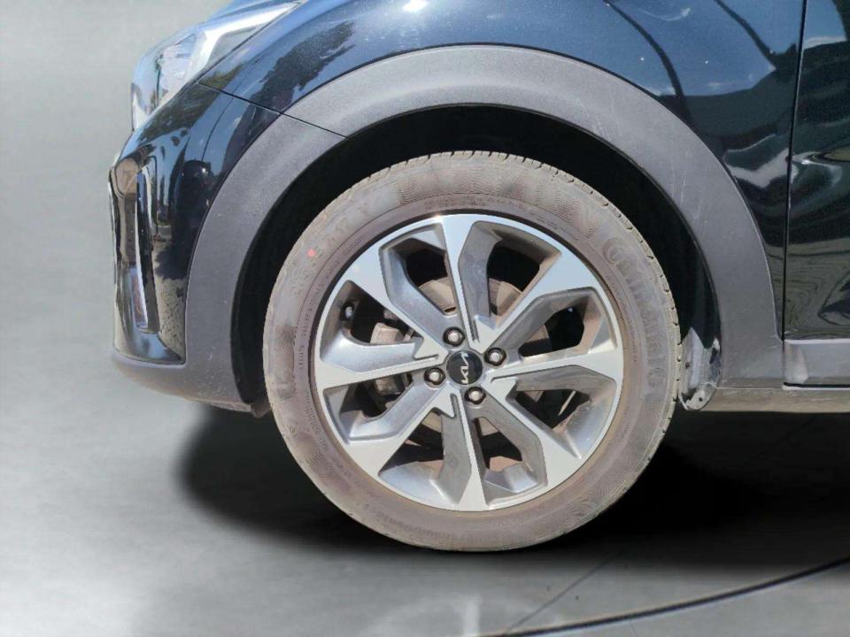 kia-stonic-2025-gasolina-998cc