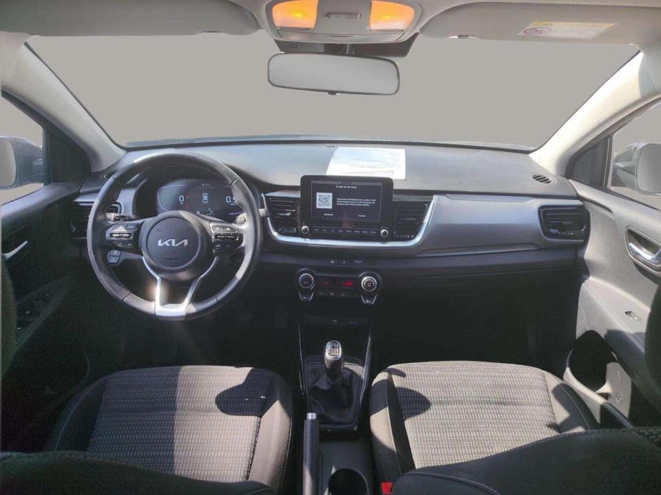 kia-stonic-2025-gasolina-998cc