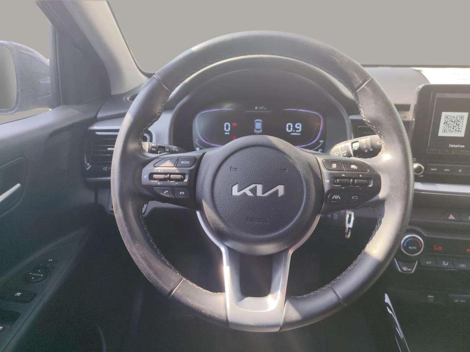 kia-stonic-2025-gasolina-998cc