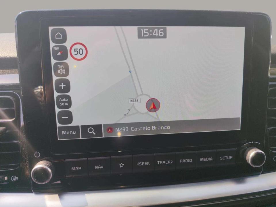 kia-stonic-2025-gasolina-998cc