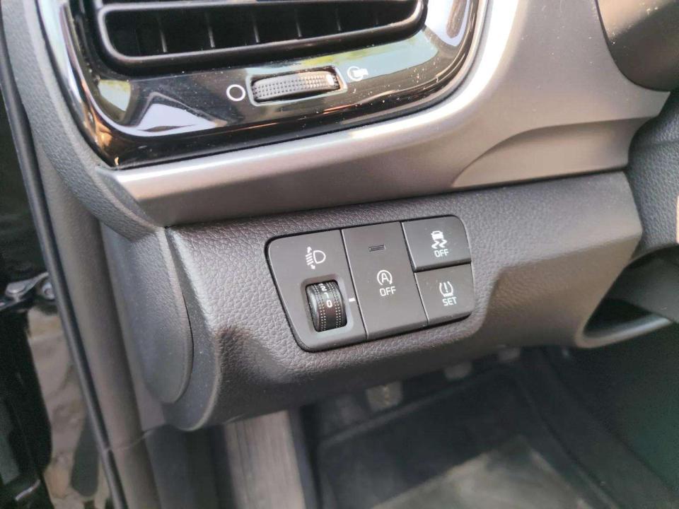 kia-stonic-2025-gasolina-998cc