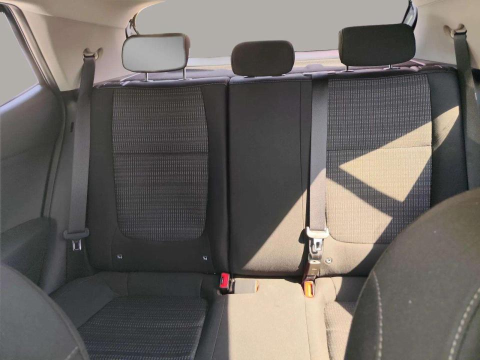 kia-stonic-2025-gasolina-998cc