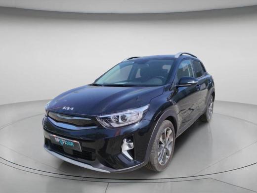kia-stonic-2025-gasolina-998cc