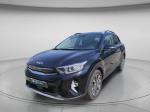 kia-stonic-2025-gasolina-998cc
