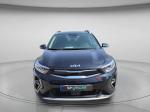 kia-stonic-2025-gasolina-998cc