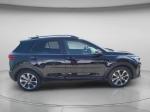 kia-stonic-2025-gasolina-998cc