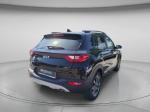 kia-stonic-2025-gasolina-998cc