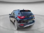 kia-stonic-2025-gasolina-998cc