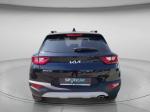 kia-stonic-2025-gasolina-998cc