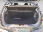 kia-stonic-2025-gasolina-998cc