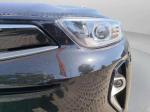 kia-stonic-2025-gasolina-998cc