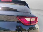 kia-stonic-2025-gasolina-998cc